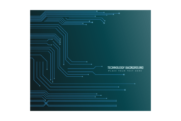Background Server Internet Futuristic: Your Digital Design Blueprint