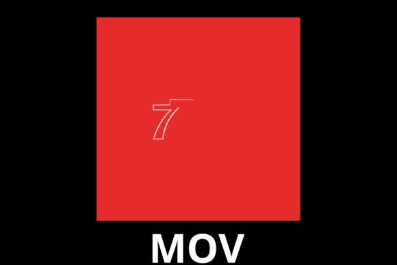Celebrate 77 Years of Independence: A Motion Graphics Guide